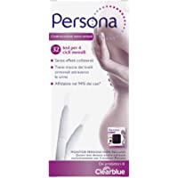 Persona Contraception 32 Stick